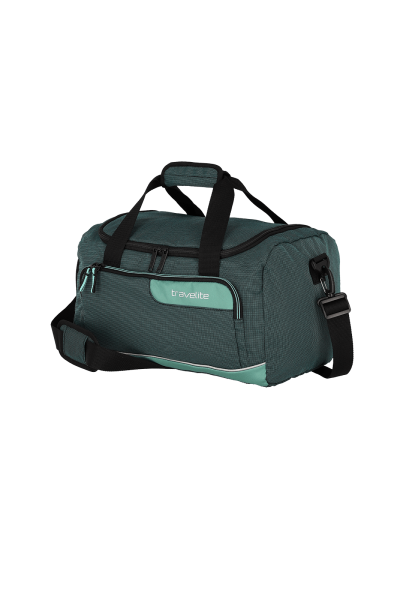 Travelite Viia Reisetasche